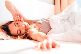 Menciptakan Gaya Hidup yang Seimbang untuk Tidur yang Lebih Baik